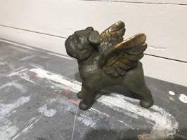 Änglahund