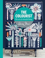 The Colourist Nr 3