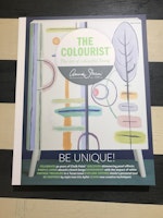 The Colourist Nr 4