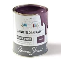 Rodmell 1L Annie Sloan Chalk Paint