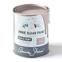 Paloma 1L Annie Sloan Chalk Paint