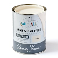 Original 1L Annie Sloan Chalk Paint