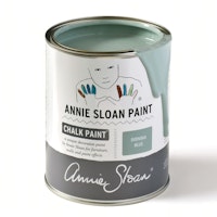 Svenska Blue 1L Annie Sloan Chalk Paint
