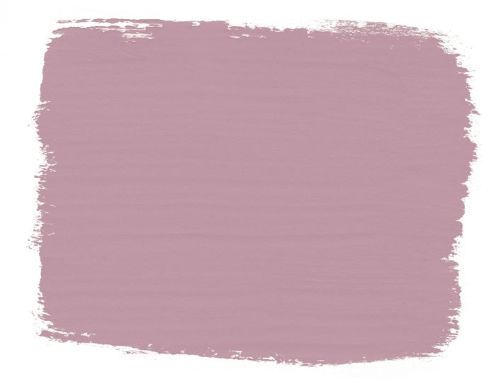 Annie Sloan Chalk Paint Henrietta