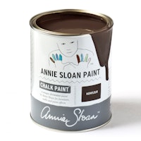 Honfleur 1L Annie Sloan Chalk Paint