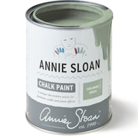 Coolabah Green 1L Annie Sloan Chalk Paint