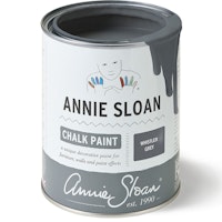 Whistler Grey 1L Annie Sloan Chalk Paint