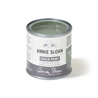 Coolabah Green 120 ml Annie Sloan Chalk Paint