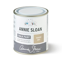 Country Grey 500 ml Annie Sloan Chalk Paint