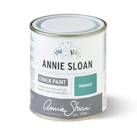 Provence 500 ml Annie Sloan Chalk Paint