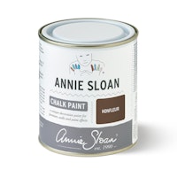 Honfleur 500 ml Annie Sloan Chalk Paint