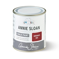 Emperors Silk 500 ml Annie Sloan Chalk Paint