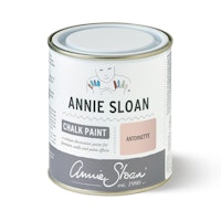 Antoinette 500 ml Annie Sloan Chalk Paint