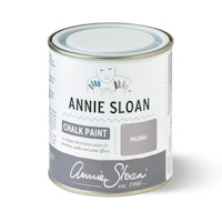 Paloma 500 ml Annie Sloan Chalk Paint