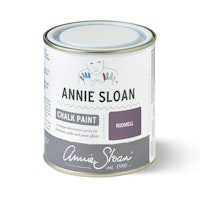 Rodmell 500 ml Annie Sloan Chalk Paint