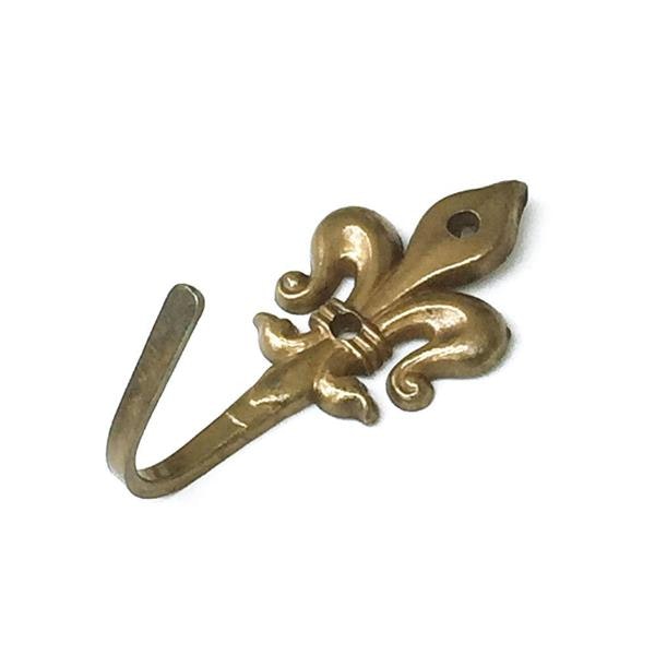 Krok 55 mm antik