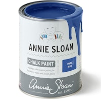 Frida Blue 1L Annie Sloan Chalk Paint