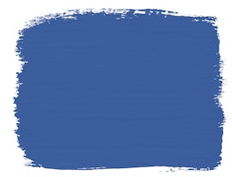 Frida Blue 500 ml Annie Sloan Chalk Paint