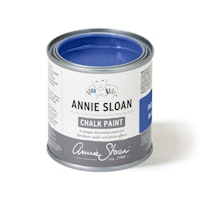 Frida Blue 120 ml Annie Sloan Chalk Paint