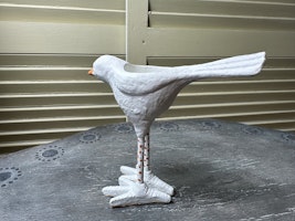 Påskfågel