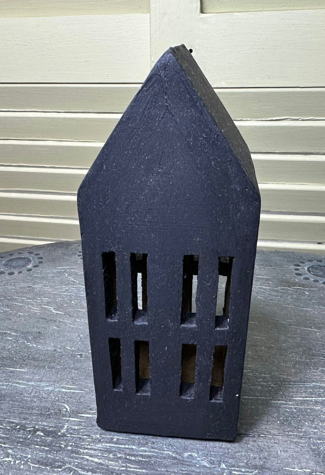 Hus 3