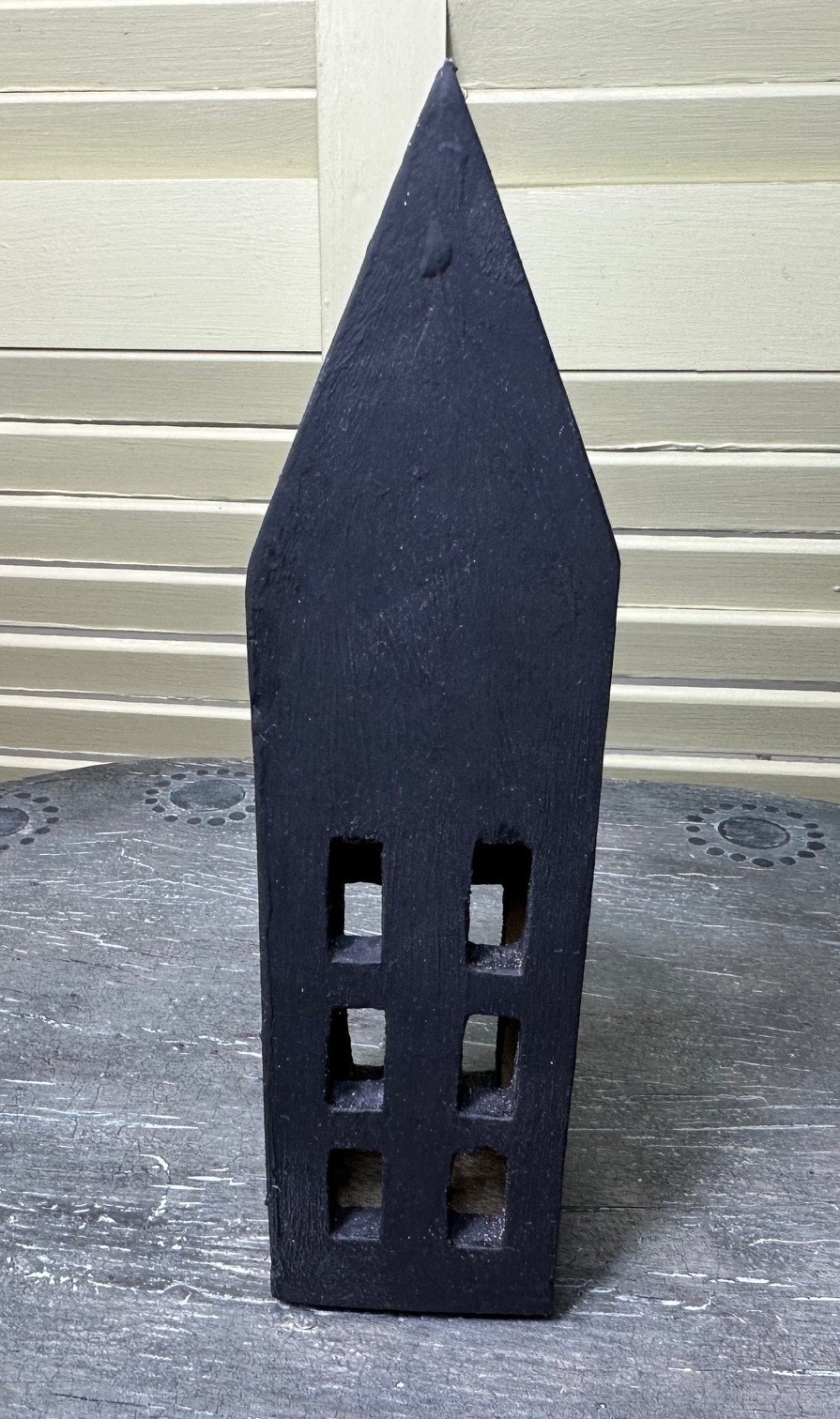 Hus 4