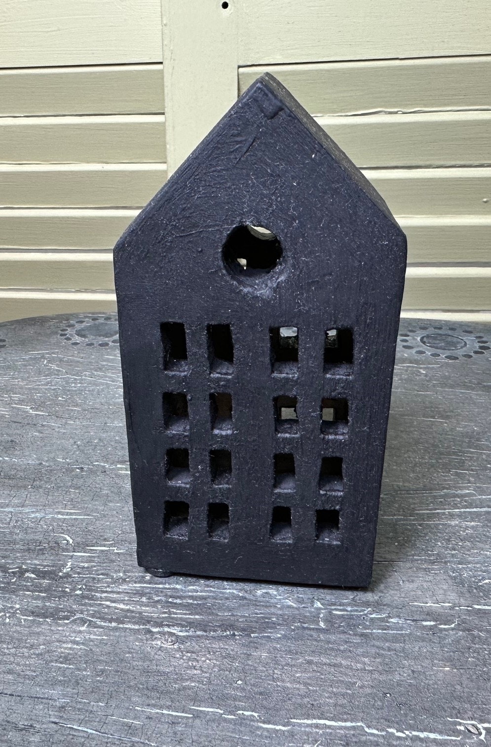 Hus 2