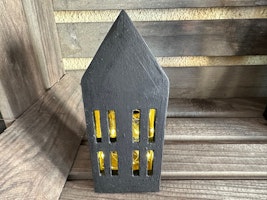 Hus 3