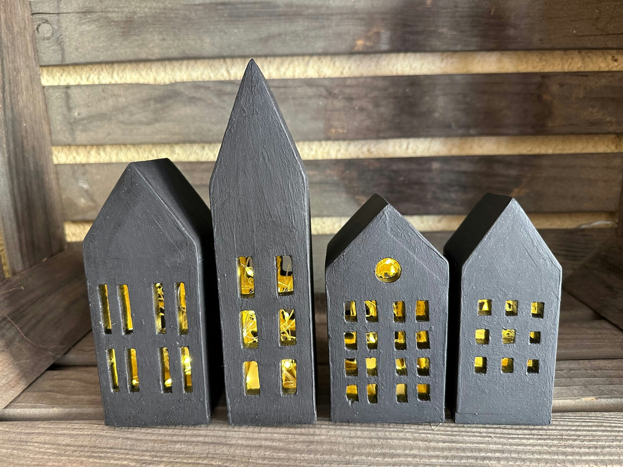 Hus 4
