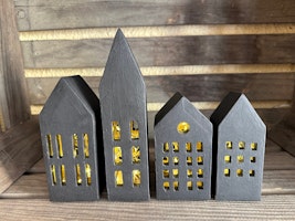 Hus 4