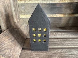 Hus 1