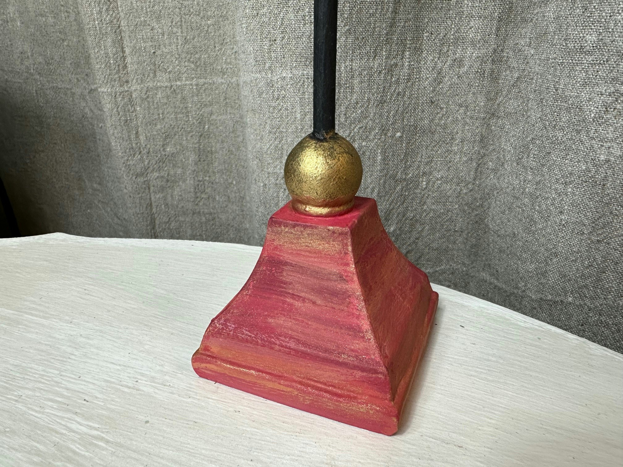 Sångfågel 4