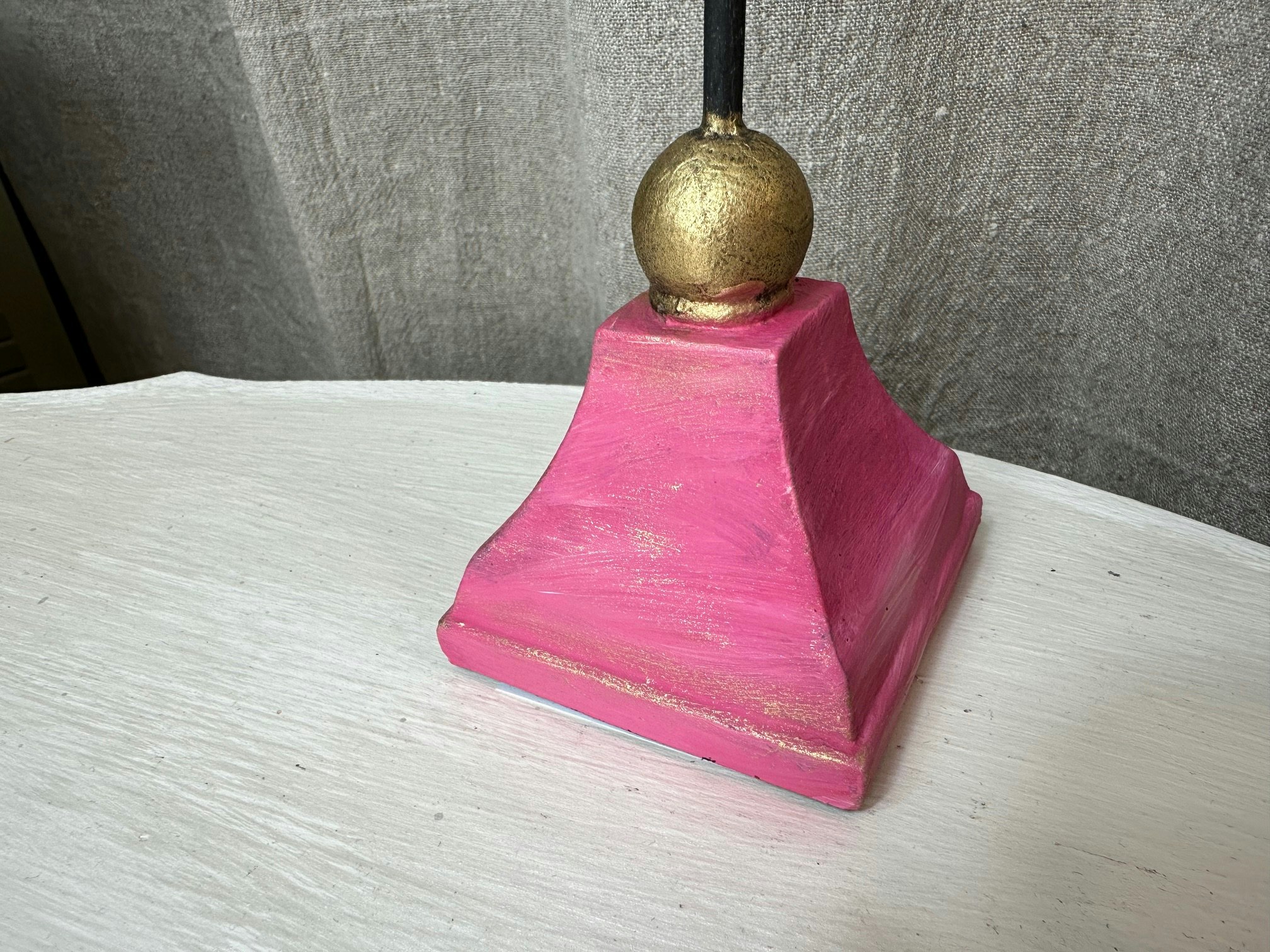 Sångfågel 6