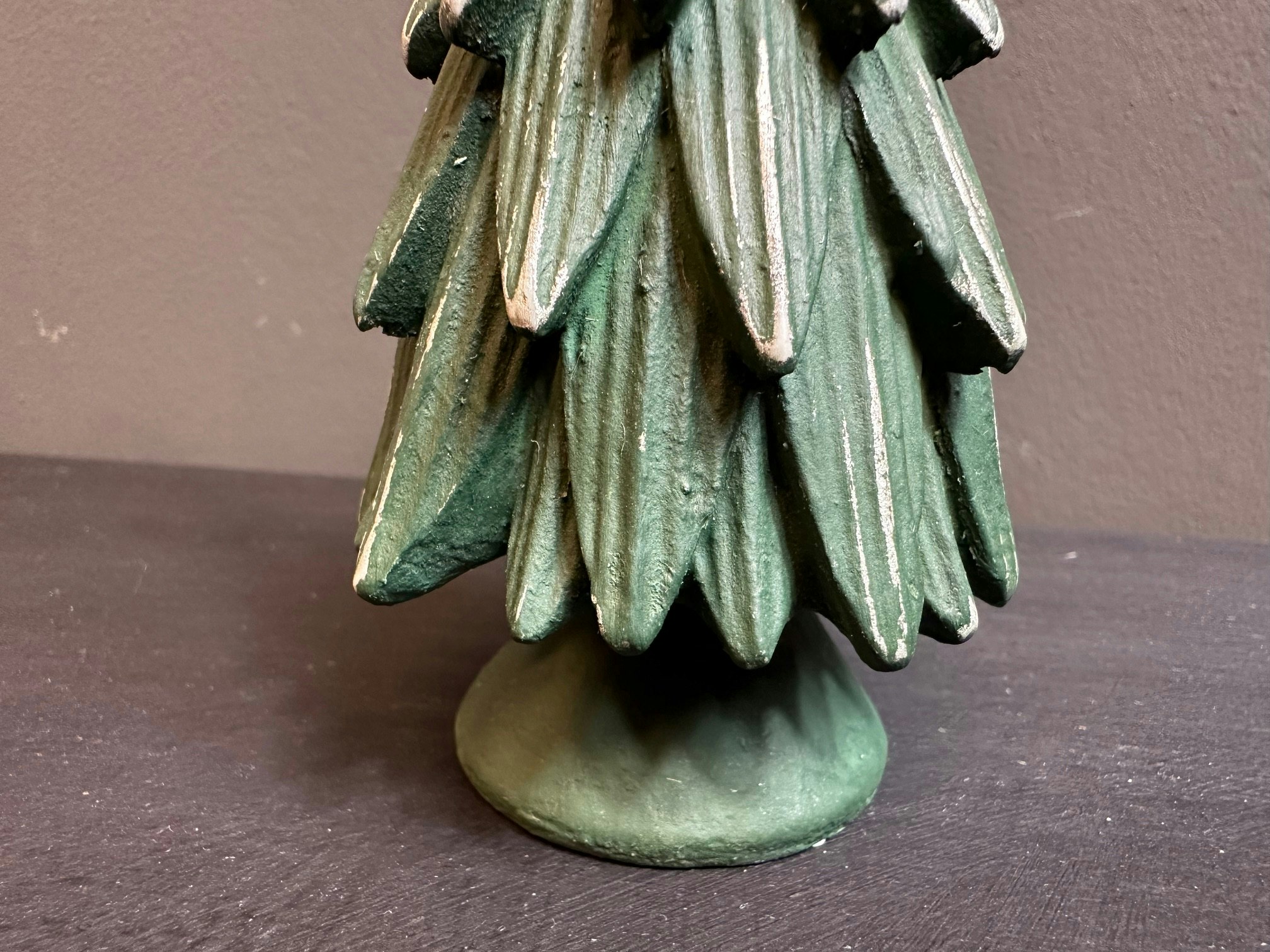 Julgran 1