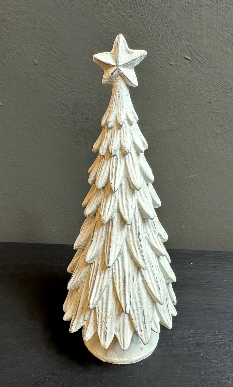 Julgran 3