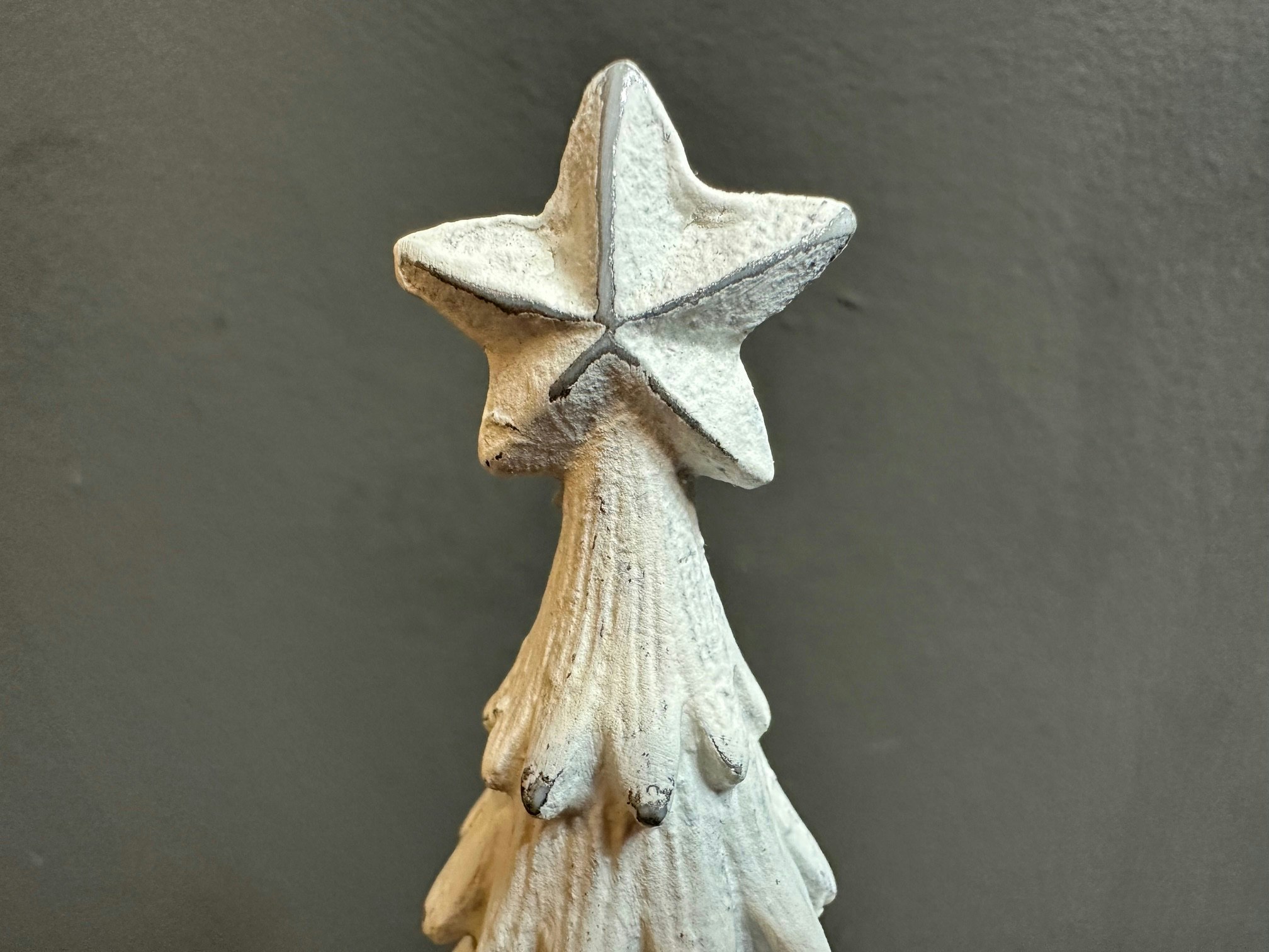 Julgran 3