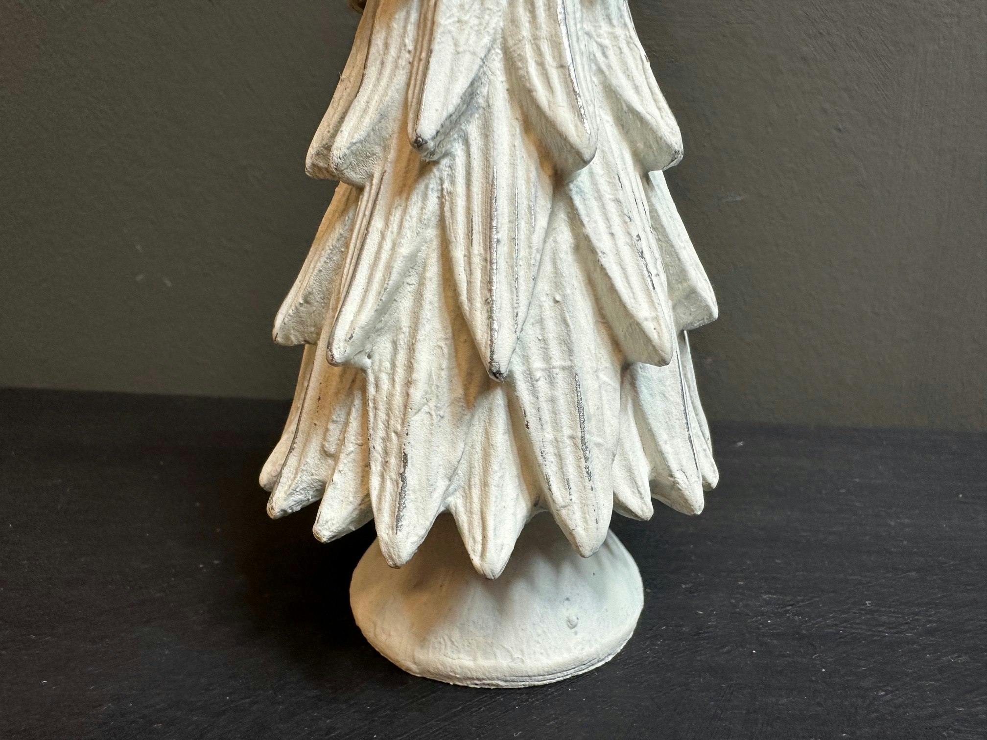 Julgran 3