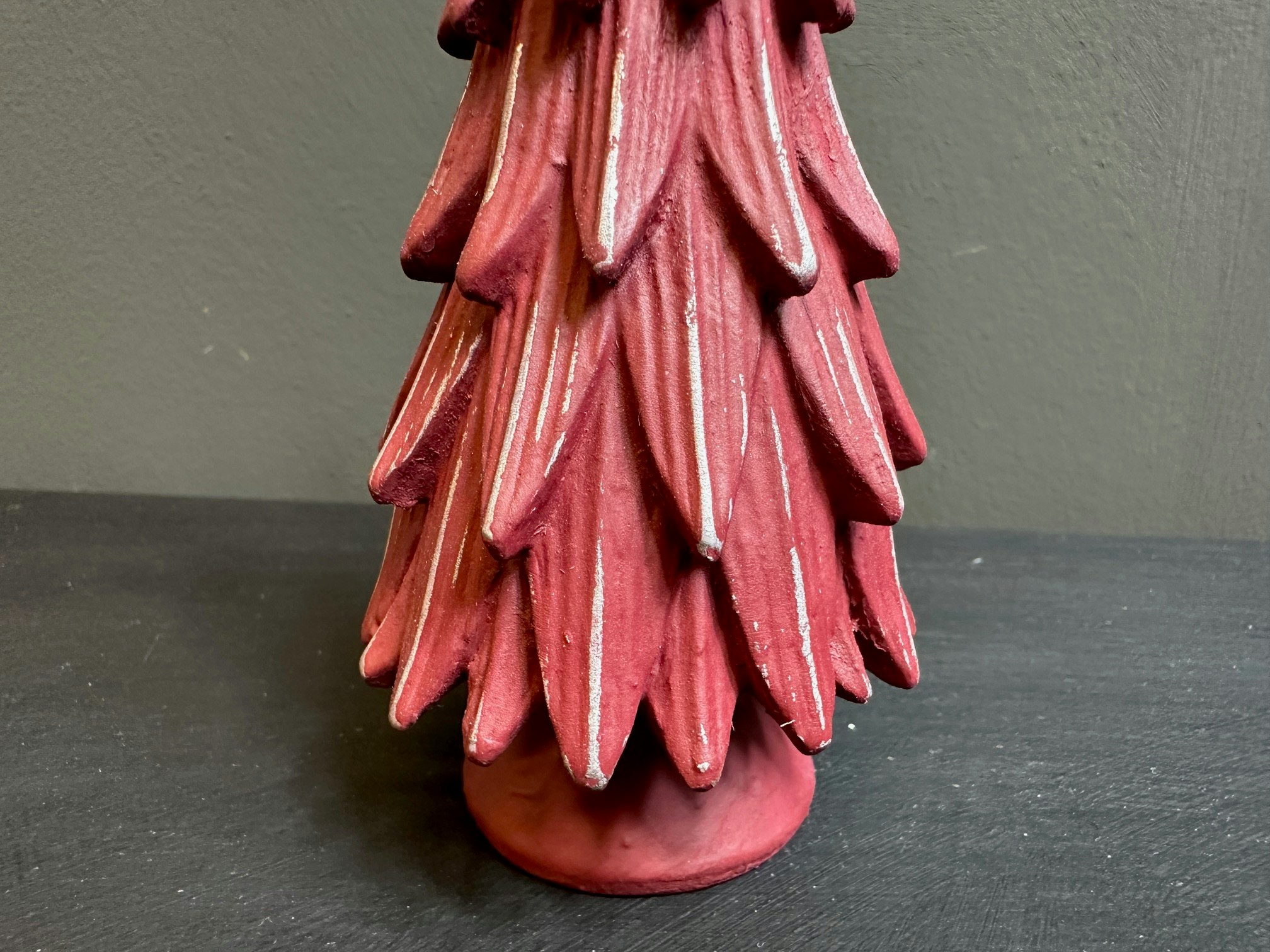 Julgran 4