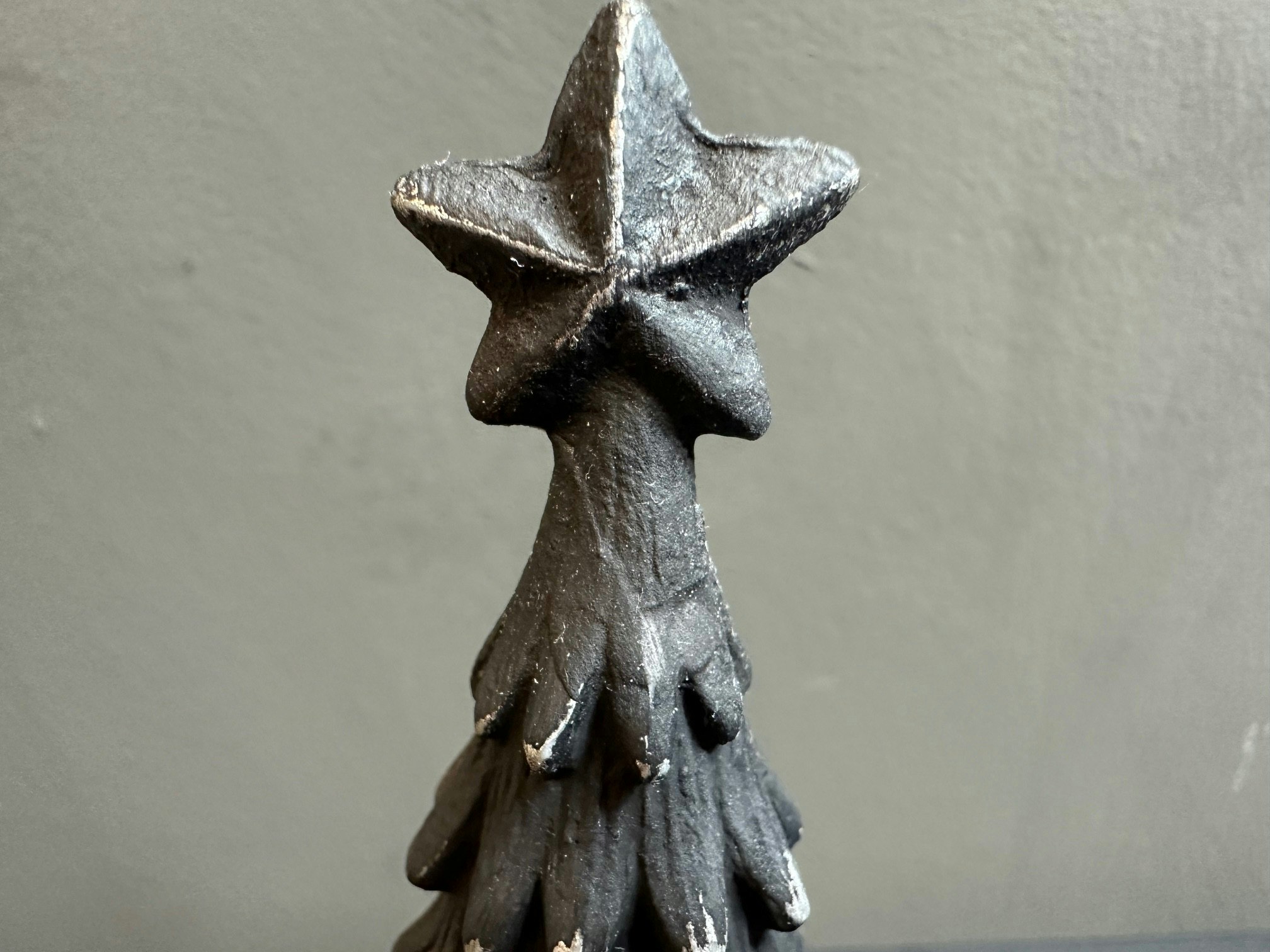 Julgran 5