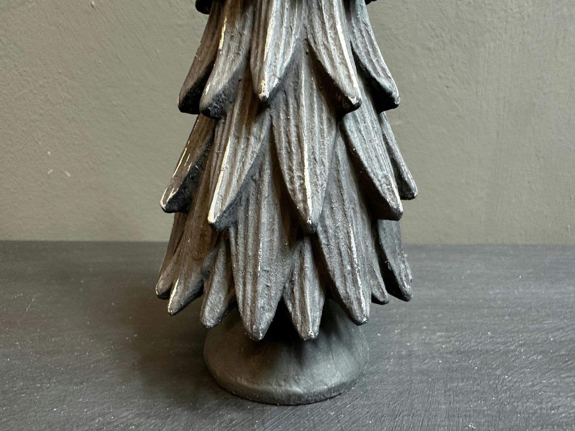 Julgran 5