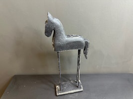 Pinnhäst 14