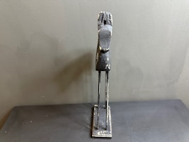 Pinnhäst 14