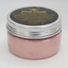 Posh Chalk Metallic Paste Rose Gold 110 ml