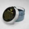 Posh Chalk Metallic Paste Blue Prussian 110 ml