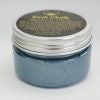 Posh Chalk Metallic Paste Blue Prussian 110 ml