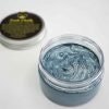 Posh Chalk Metallic Paste Blue Prussian 110 ml