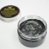 Posh Chalk Metallic Paste Black Carbon 110 ml