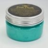 Posh Chalk Metallic Paste Green Fhthalo 110 ml