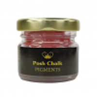 Posh Chalk pigment Red Carmine 30 ml