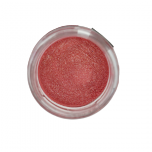 Posh Chalk pigment Red Carmine 30 ml